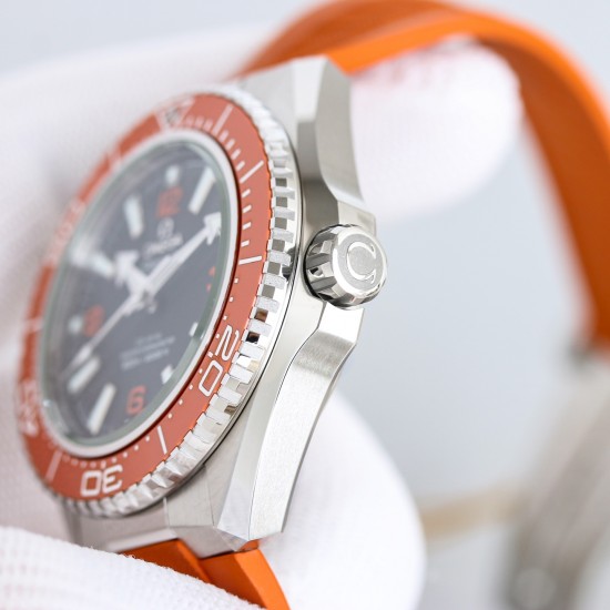 Omega Watch Top Quality