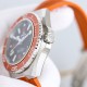 Omega Watch Top Quality
