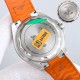 Omega Watch Top Quality