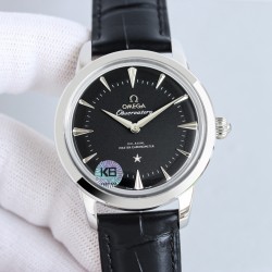 Omega Watch Top Quality