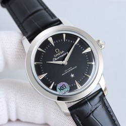 Omega Watch Top Quality