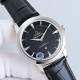 Omega Watch Top Quality