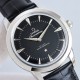 Omega Watch Top Quality