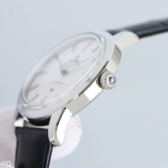 Omega Watch Top Quality