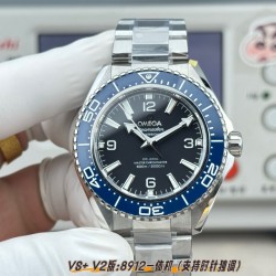 Omega Watch Top Quality