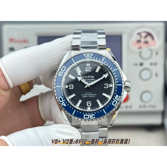 Omega Watch Top Quality