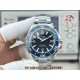 Omega Watch Top Quality