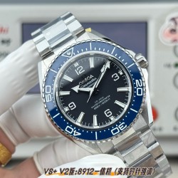Omega Watch Top Quality