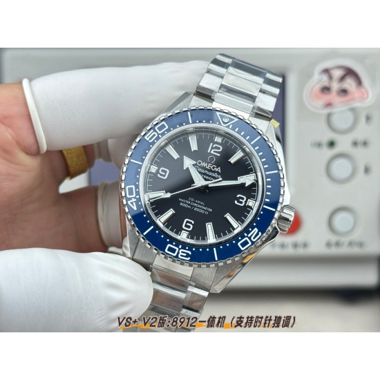 Omega Watch Top Quality