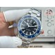 Omega Watch Top Quality