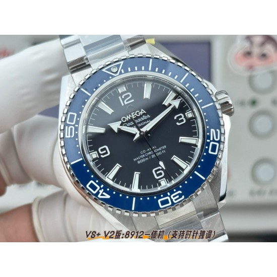 Omega Watch Top Quality