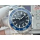 Omega Watch Top Quality