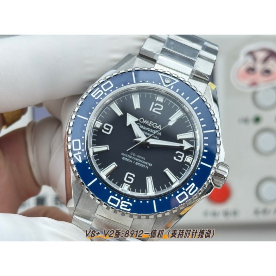 Omega Watch Top Quality