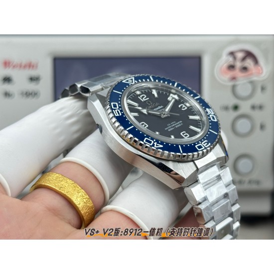 Omega Watch Top Quality