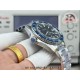Omega Watch Top Quality