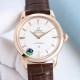 Omega Watch Top Quality