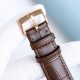 Omega Watch Top Quality