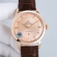 Omega Watch Top Quality