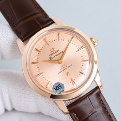 Omega Watch Top Quality