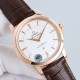 Omega Watch Top Quality