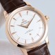 Omega Watch Top Quality