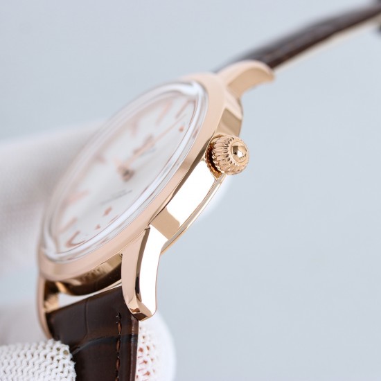 Omega Watch Top Quality