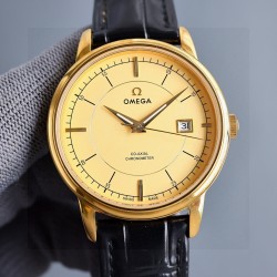 Omega Watch Top Quality