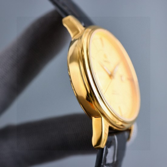 Omega Watch Top Quality