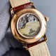 Omega Watch Top Quality