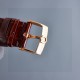Omega Watch Top Quality