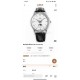 Omega Watch Top Quality