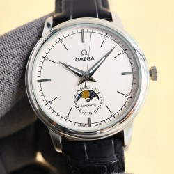 Omega Watch Top Quality