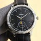 Omega Watch Top Quality
