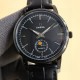 Omega Watch Top Quality