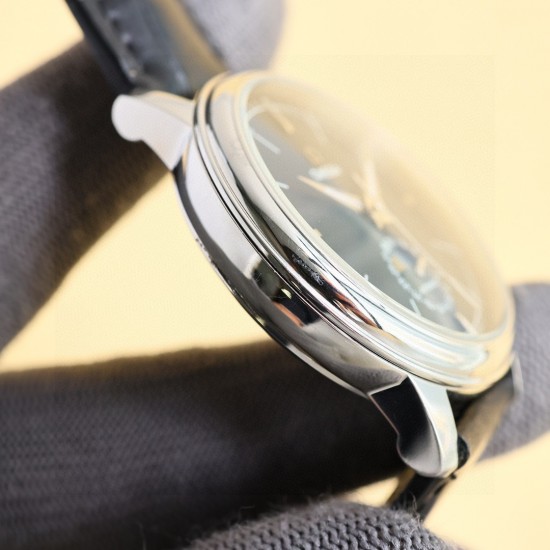 Omega Watch Top Quality