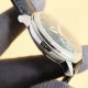 Omega Watch Top Quality