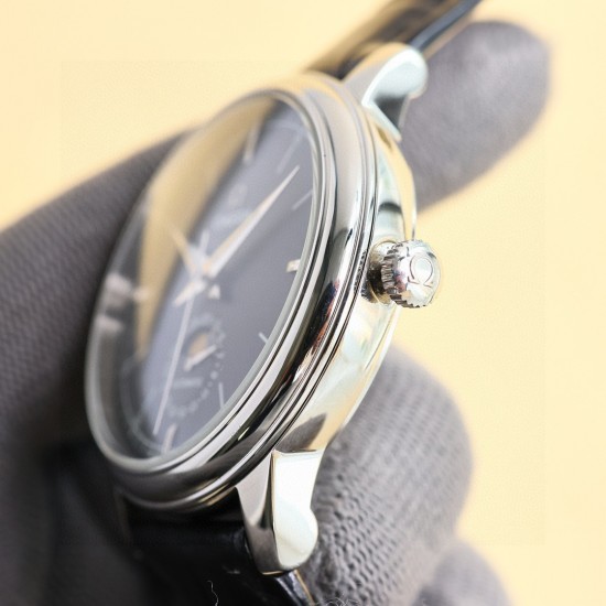 Omega Watch Top Quality