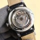 Omega Watch Top Quality