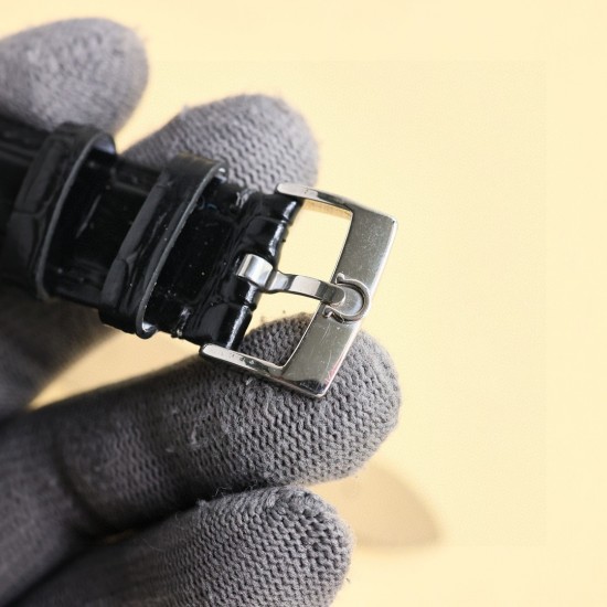 Omega Watch Top Quality