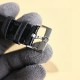 Omega Watch Top Quality