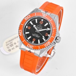 Omega Watch Top Quality