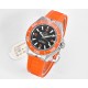 Omega Watch Top Quality