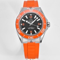 Omega Watch Top Quality