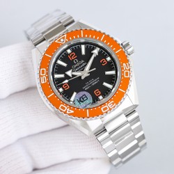Omega Watch Top Quality