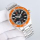 Omega Watch Top Quality