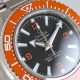 Omega Watch Top Quality