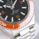 Omega Watch Top Quality