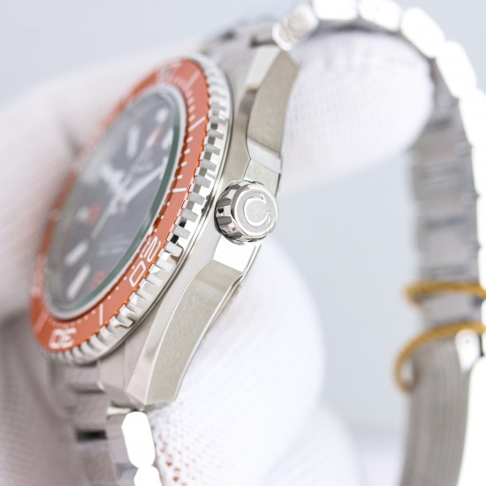 Omega Watch Top Quality