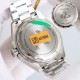 Omega Watch Top Quality