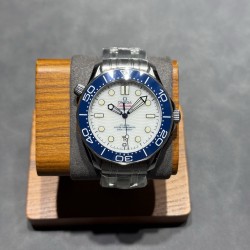 Omega Watch Top Quality